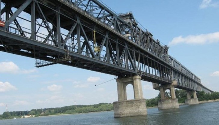 Ремонтните дейности започват на 10 юли