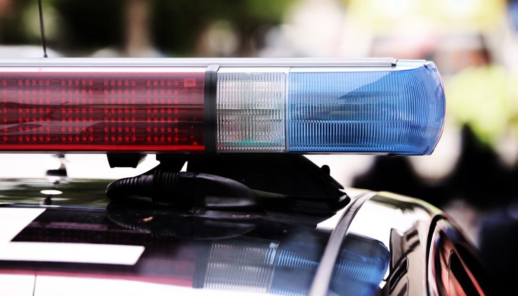 Мъжът е един от главните финансови директори на медията