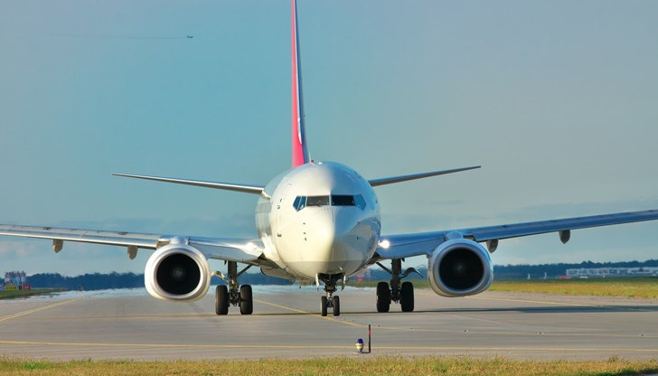 Летните промоции не помагат на превозвачите да постигнат целите си Летните промоции не помагат на превозвачите да постигнат целите си