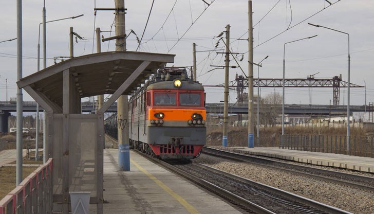 НКЖИ въвежда ограничения за безопасност НКЖИ въвежда ограничения за безопасност