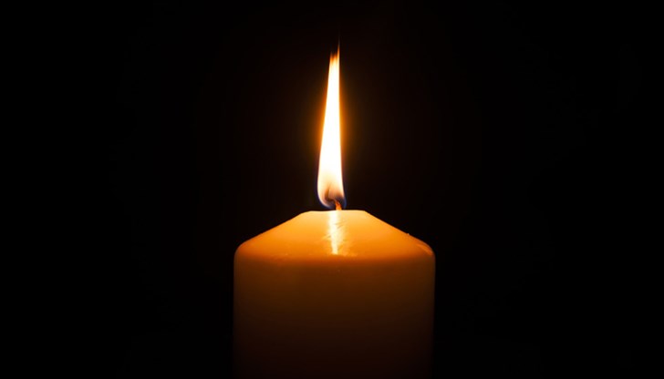 Една от най-знаковите фигури на българския волейбол почина днес Една от най-знаковите фигури на българския волейбол почина днес