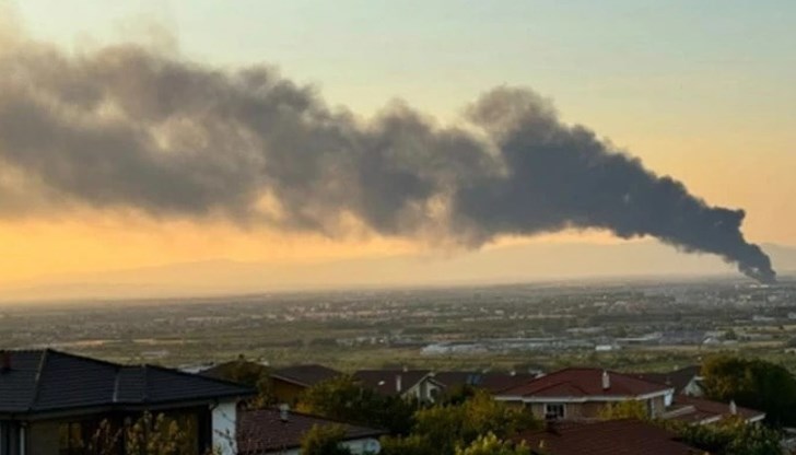 Жителите в района да не стоят на открити пространства, апелират от кметството Жителите в района да не стоят на открити пространства, апелират от кметството