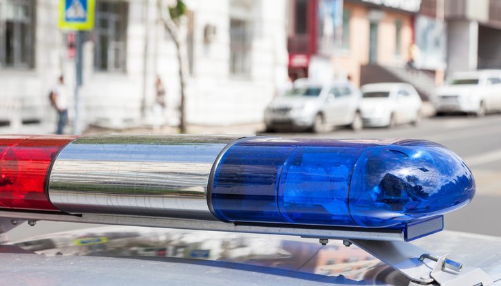 Прокуратурата е образувала досъдебно производство за причинена телесна повреда Прокуратурата е образувала досъдебно производство за причинена телесна повреда