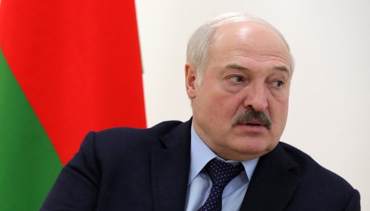 Страната въвежда 90-дневен безвизов режим за гражданите на 35 европейски държави Страната въвежда 90-дневен безвизов режим за гражданите на 35 европейски държави