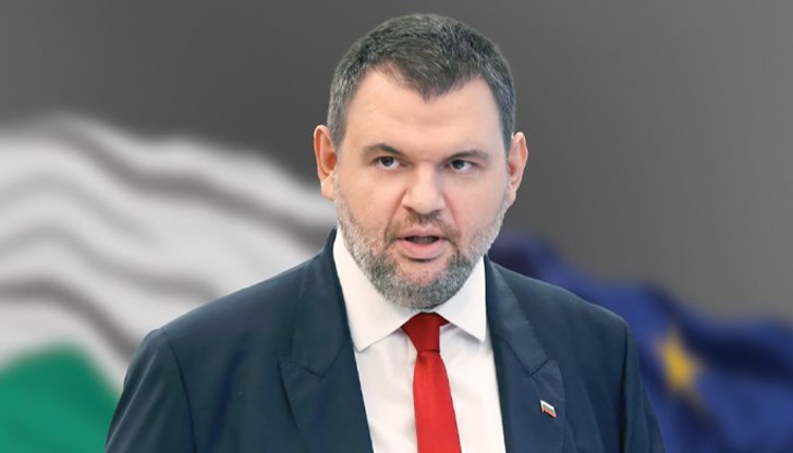 Председателят на ДПС коментира отхвърлянето на кабинета в парламента