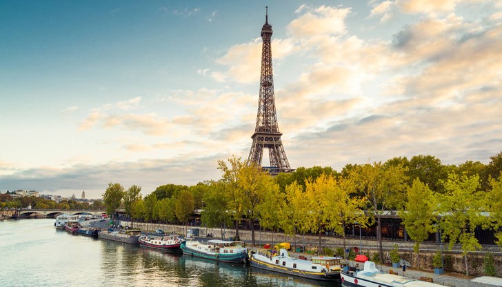 Предприетите мерки ще осигурят безопасни условия на Олимпийските игри