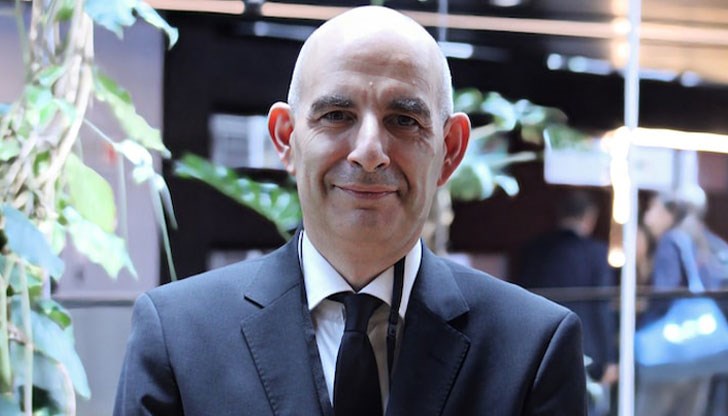 Преизбирането на Роберта Мецола разпали дебати за бъдещето на Европейския съюз Преизбирането на Роберта Мецола разпали дебати за бъдещето на Европейския съюз