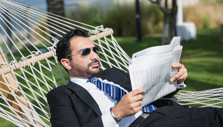 Климатичните промени вече засягат все повече държави, включително и България Климатичните промени вече засягат все повече държави, включително и България