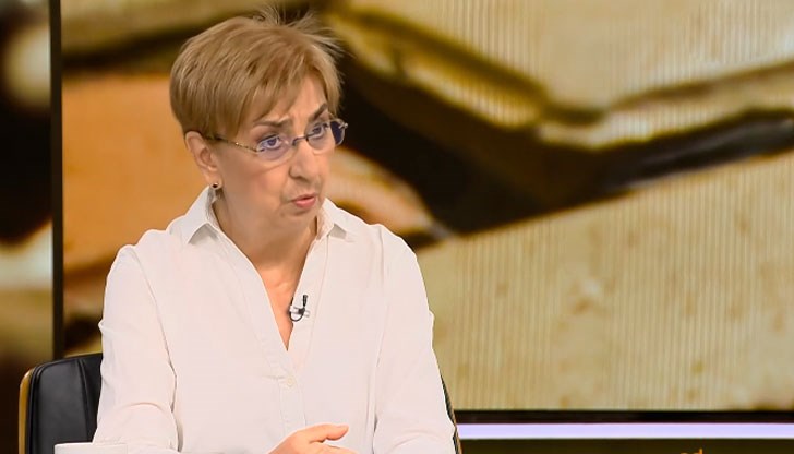 Според юриста решението на съда е било очаквано Според юриста решението на съда е било очаквано