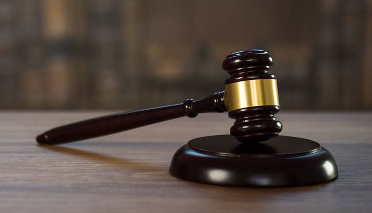 На днешното заседание на Районния съд бяха изслушани експертизите на вещите лица На днешното заседание на Районния съд бяха изслушани експертизите на вещите лица