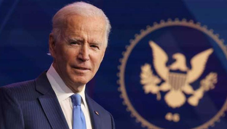 Демократическата партия се намира в деликатна ситуация Демократическата партия се намира в деликатна ситуация