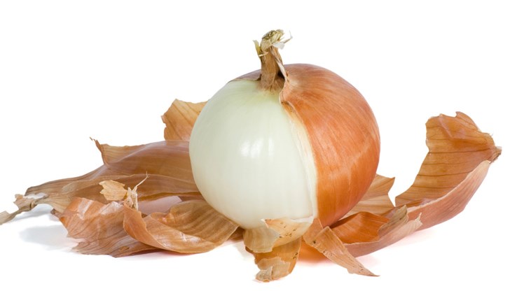 Научни изследвания разкриват ползите от лука за костната плътност Научни изследвания разкриват ползите от лука за костната плътност