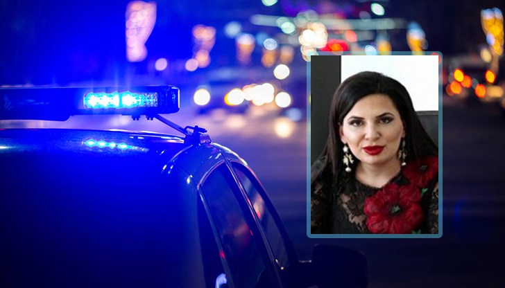 Обявена награда от 5 милиона долара за откриването кралицата на криптовалутата Обявена награда от 5 милиона долара за откриването кралицата на криптовалутата