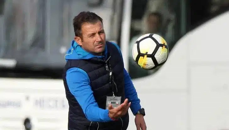 Срещата е на 27 юли (събота) от 20:00 часа в крайдунавския град Срещата е на 27 юли (събота) от 20:00 часа в крайдунавския град