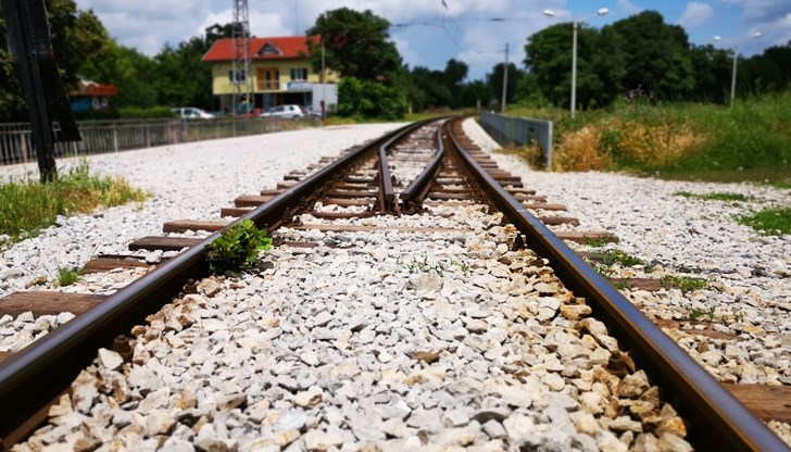 Шофьорът е бил без книжка и с положителна проба за амфетамин Шофьорът е бил без книжка и с положителна проба за амфетамин