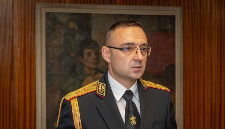 Време е институциите да припознават тази система като полезен инструмент Време е институциите да припознават тази система като полезен инструмент