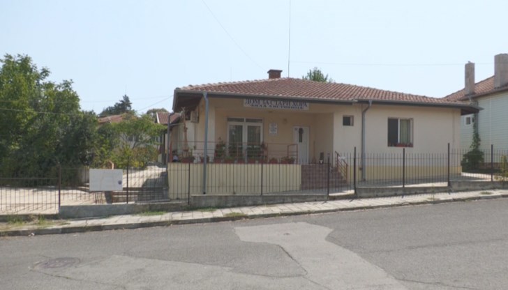 Над 40 000 лева липсват от касата на дома в Средец, а извършителят все още не е заловен Над 40 000 лева липсват от касата на дома в Средец, а извършителят все още не е заловен