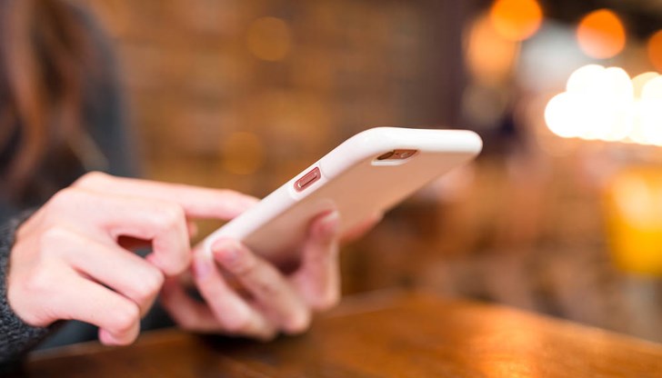 Законопроект предвижда по-голяма защита за гражданите при нелоялни търговски практики от мобилните оператори Законопроект предвижда по-голяма защита за гражданите при нелоялни търговски практики от мобилните оператори