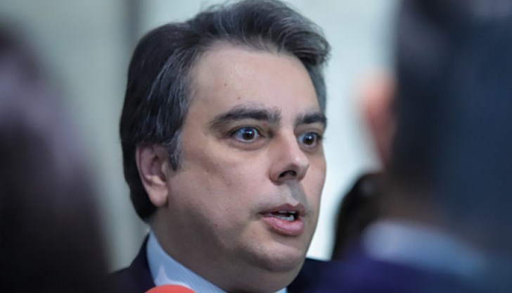 България с рекордно нисък дълг и растящи доходи според нов доклад на Евростат България с рекордно нисък дълг и растящи доходи според нов доклад на Евростат