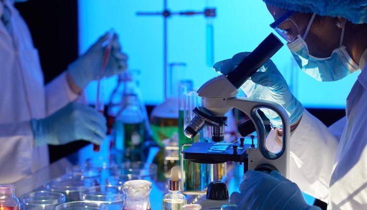 Едно от тях все още е в нестабилно състояние Едно от тях все още е в нестабилно състояние