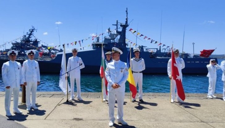 Как ще работи тя и защо поставя началото на нова страница в историята?