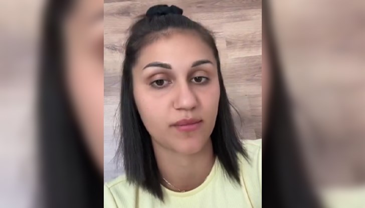 Съдът остави Георги Георгиев под домашен арест Съдът остави Георги Георгиев под домашен арест