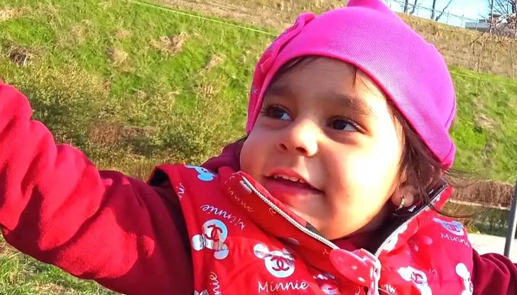 Да помогнем на Вики Да помогнем на Вики