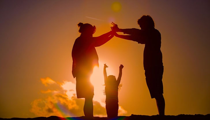 Трите поредни празника са на 15, 16 и 17 юли Трите поредни празника са на 15, 16 и 17 юли