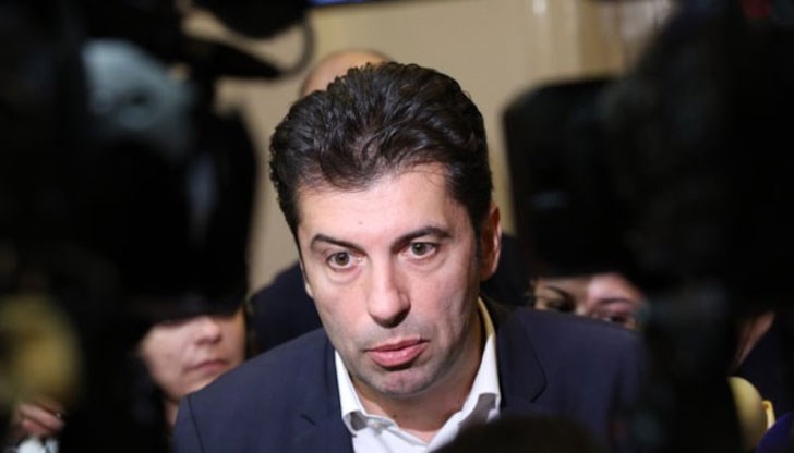 Решението е потвърдено от Националния съвет на партията Решението е потвърдено от Националния съвет на партията