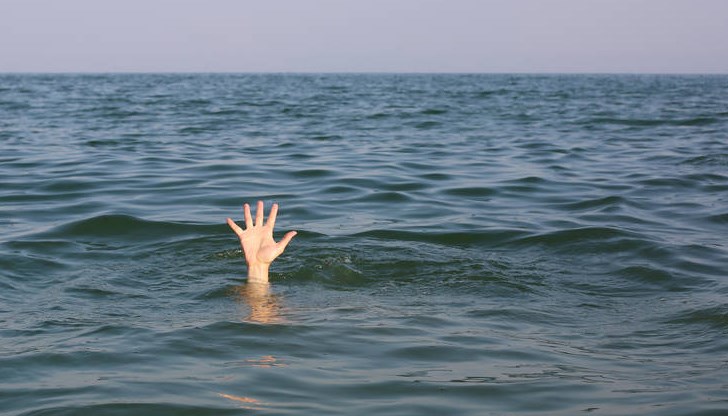 Медиците не успяха да спасят 66-годишния мъж Медиците не успяха да спасят 66-годишния мъж