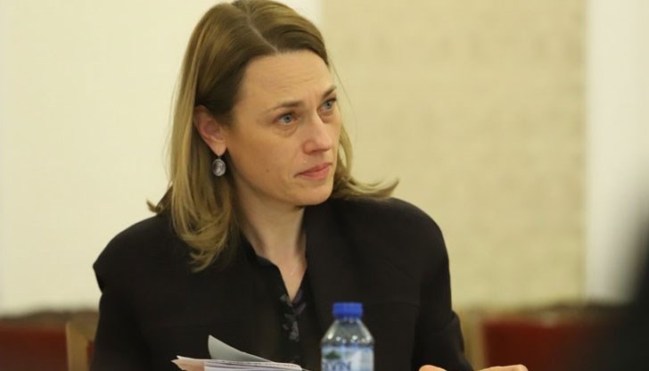 Бившият председател на Народното събрание коментира решението на КС Бившият председател на Народното събрание коментира решението на КС