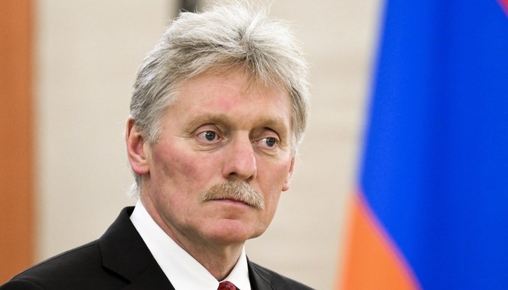 Москва ще вземе всички необходими мерки, за да гарантира собствената си сигурност. Вземаме предвид действията на България и Румъния Москва ще вземе всички необходими мерки, за да гарантира собствената си сигурност. Вземаме предвид действията на България и Румъния