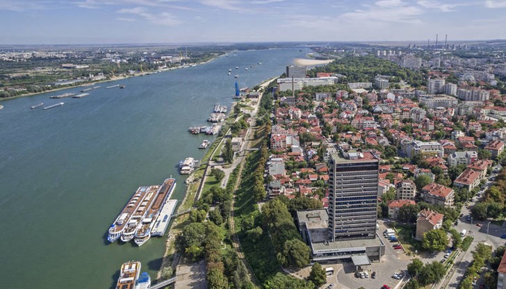 Илия Лазаров ще се запознае с перспективите за развитие в региона Илия Лазаров ще се запознае с перспективите за развитие в региона