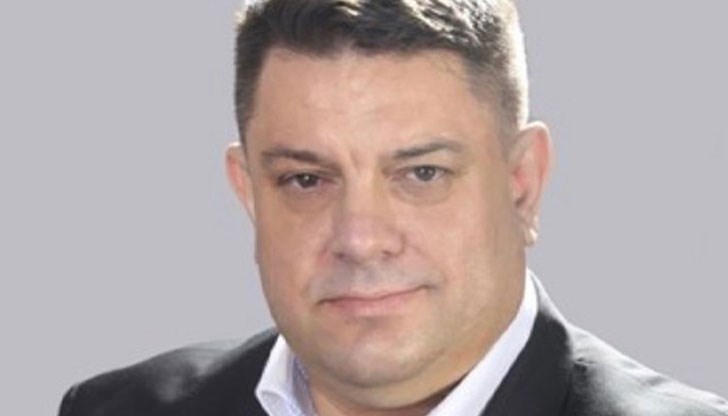 Изпълняващият функциите председател на БСП обсъжда бъдещите планове на партията Изпълняващият функциите председател на БСП обсъжда бъдещите планове на партията