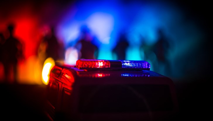 Престъпната група е реализирала печалби от над 700 000 евро за по-малко от две години Престъпната група е реализирала печалби от над 700 000 евро за по-малко от две години