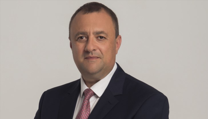 Предложеният състав на МС не кореспондира със заявката, която направи ГЕРБ за експертен кабинет Предложеният състав на МС не кореспондира със заявката, която направи ГЕРБ за експертен кабинет