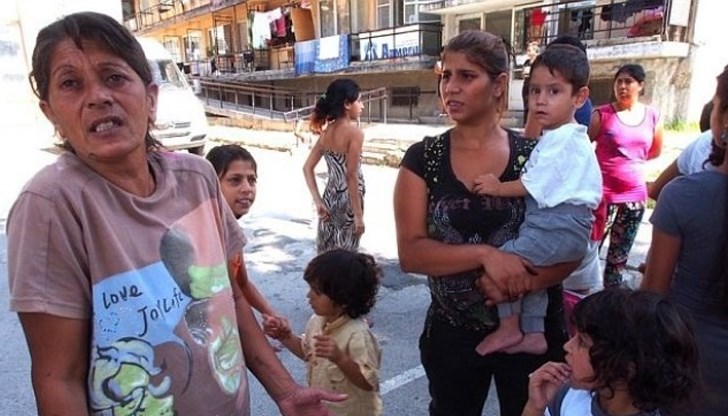 Google Translate се разширява с 110 нови езика, достигайки нов връх в своята история Google Translate се разширява с 110 нови езика, достигайки нов връх в своята история