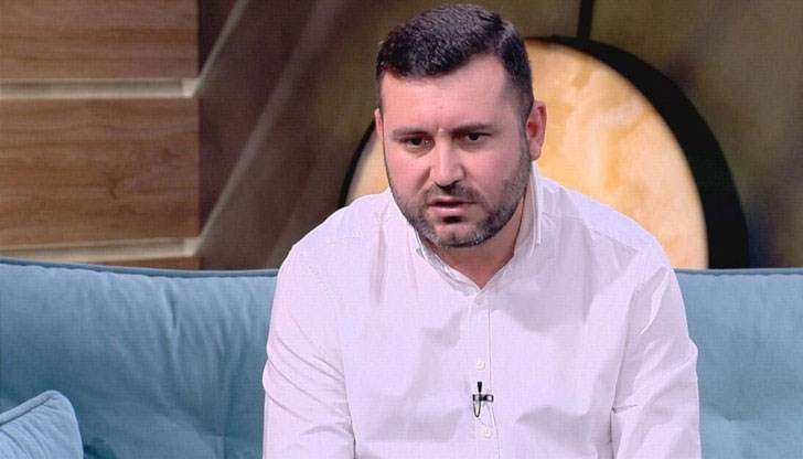 Тези вируси имат остро начало, обясни медикът Тези вируси имат остро начало, обясни медикът