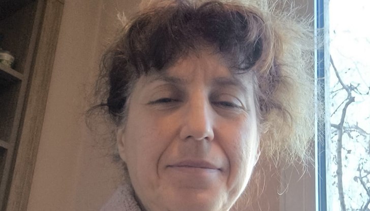 Питам - ако НАТО не може или не иска един горски пожар да загаси, как ще ви опази от друг вид пожари? Питам - ако НАТО не може или не иска един горски пожар да загаси, как ще ви опази от друг вид пожари?