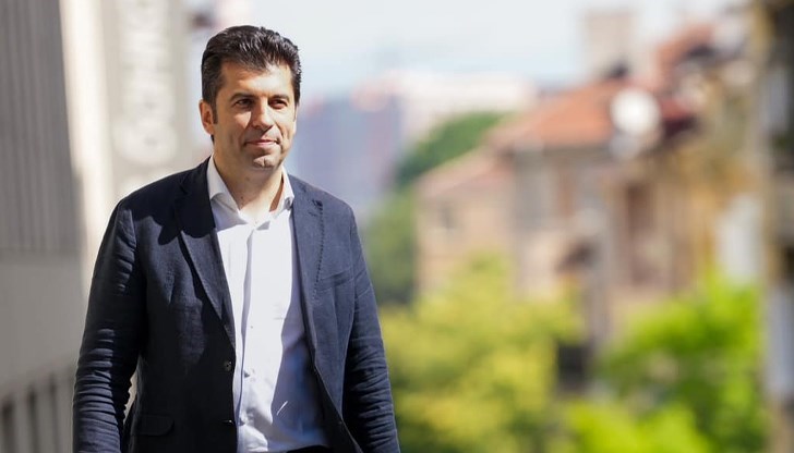 Момче е със счупената челюст заради парче пица Момче е със счупената челюст заради парче пица