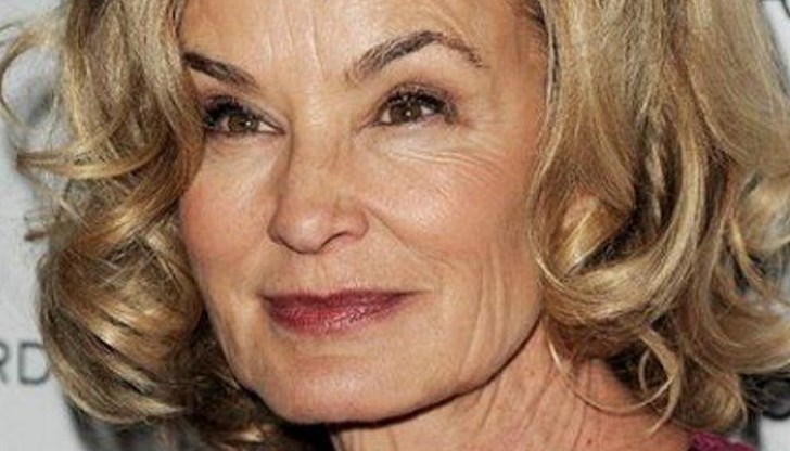 Холивудската звезда ще открие своя фотографска изложба у нас