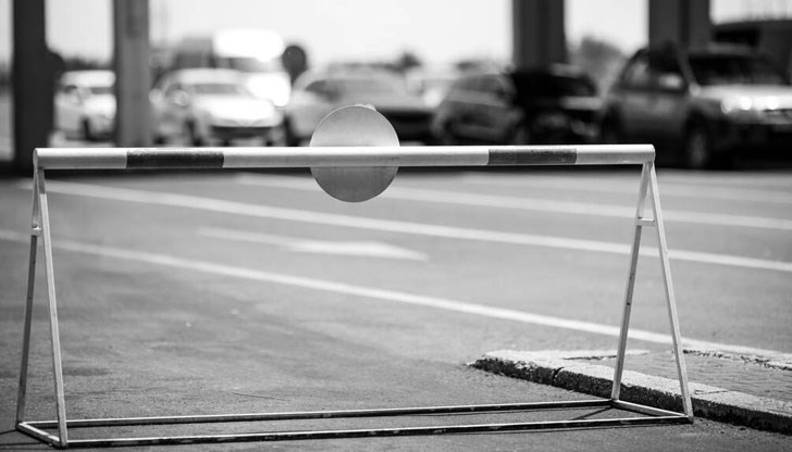 Няма причина решението да се отлага, заяви унгарският заместник-министър на вътрешните работи