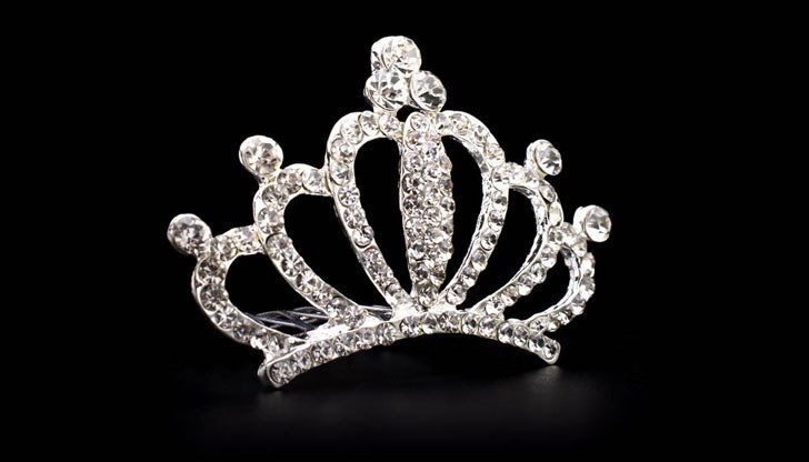 Наградният фонд на събитието е 2000 лева Наградният фонд на събитието е 2000 лева