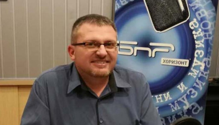 Екстремни температури и горещата вълна продължава Екстремни температури и горещата вълна продължава