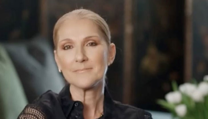 Известни певици ще изпълнят песен на Едит Пиаф на грандиозната церемония Известни певици ще изпълнят песен на Едит Пиаф на грандиозната церемония