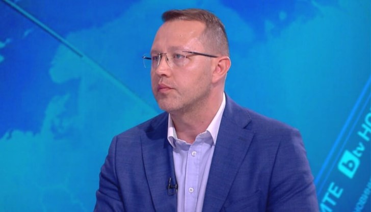 Специалистът съветва как да постъпим при задимяване Специалистът съветва как да постъпим при задимяване