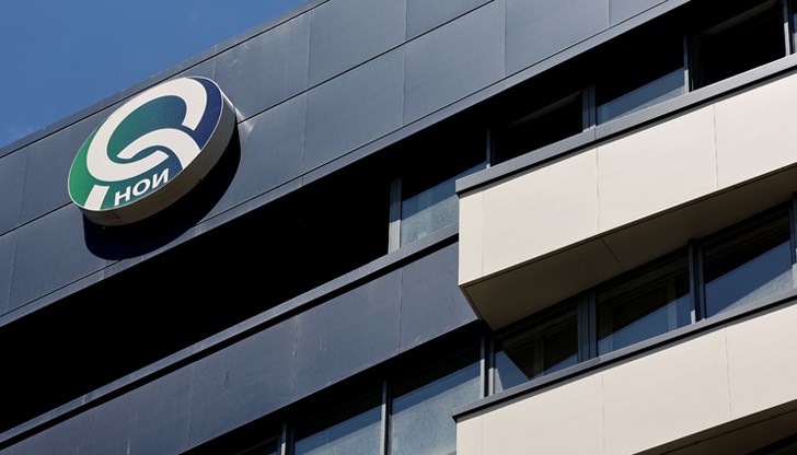 Как ще се промени системата за обезщетения за безработица в България? Как ще се промени системата за обезщетения за безработица в България?