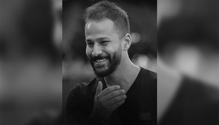 Играчът на Фючър (Кайро) получи инфаркт в мача от 16-ия кръг на египетското първенство Играчът на Фючър (Кайро) получи инфаркт в мача от 16-ия кръг на египетското първенство