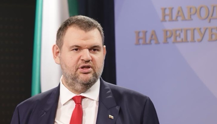 В сайта сега са публикувани новини, свързани с лица от партията, подкрепящи Пеевски В сайта сега са публикувани новини, свързани с лица от партията, подкрепящи Пеевски