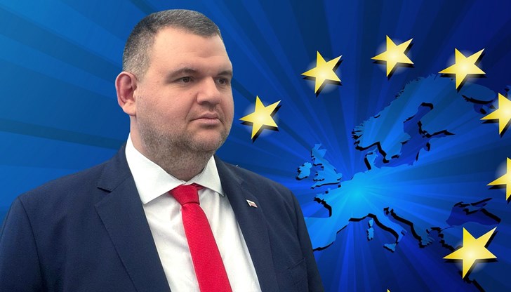 Четири либерални партии настояват за действия срещу ДПС Четири либерални партии настояват за действия срещу ДПС